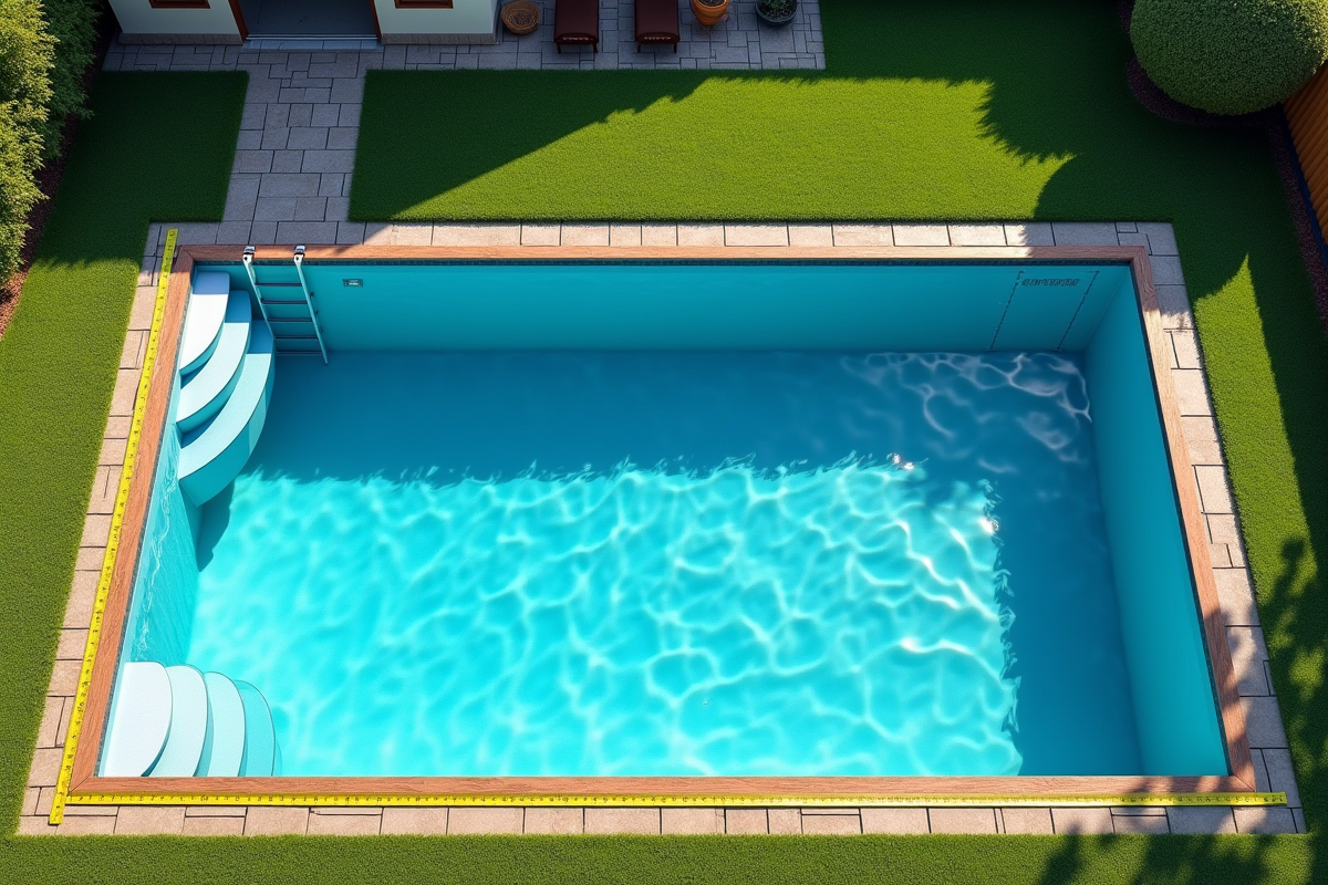 piscine réglementation