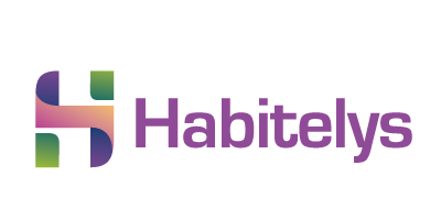 Habitelys