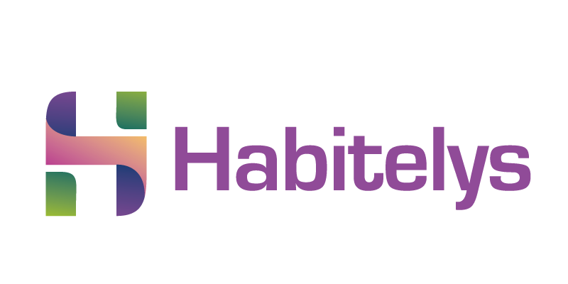 Habitelys